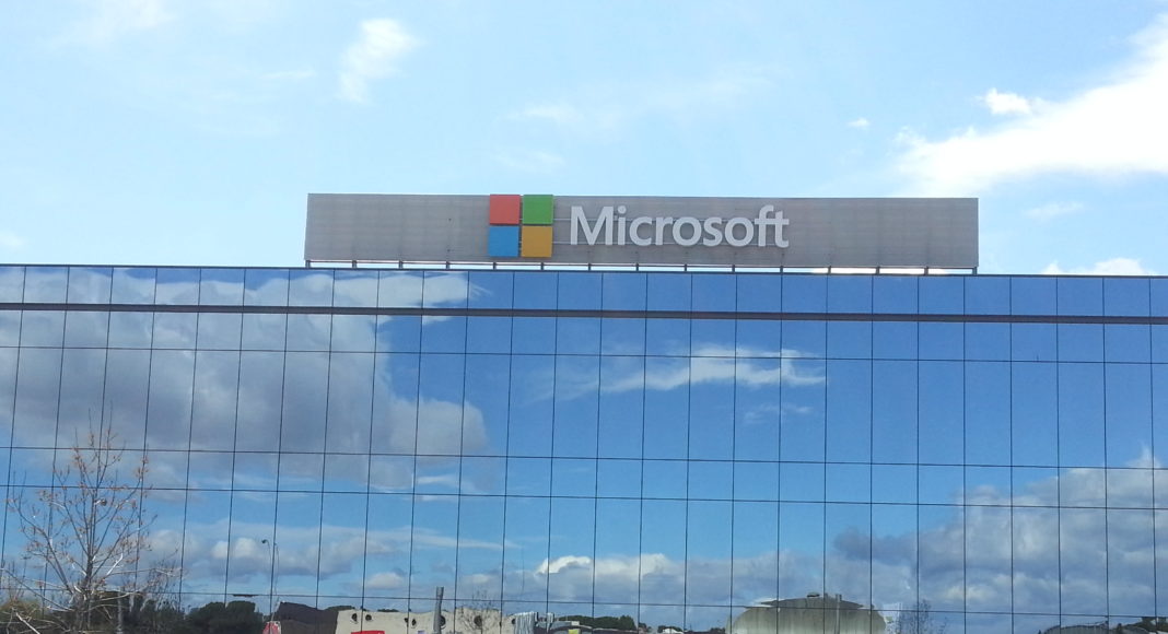 servicios-de-azure-newsbook-microsoft Servicios de Azure - Newsbook- Microsoft - Madrid España