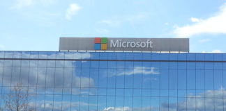 Servicios de Azure - Newsbook- Microsoft - Madrid España