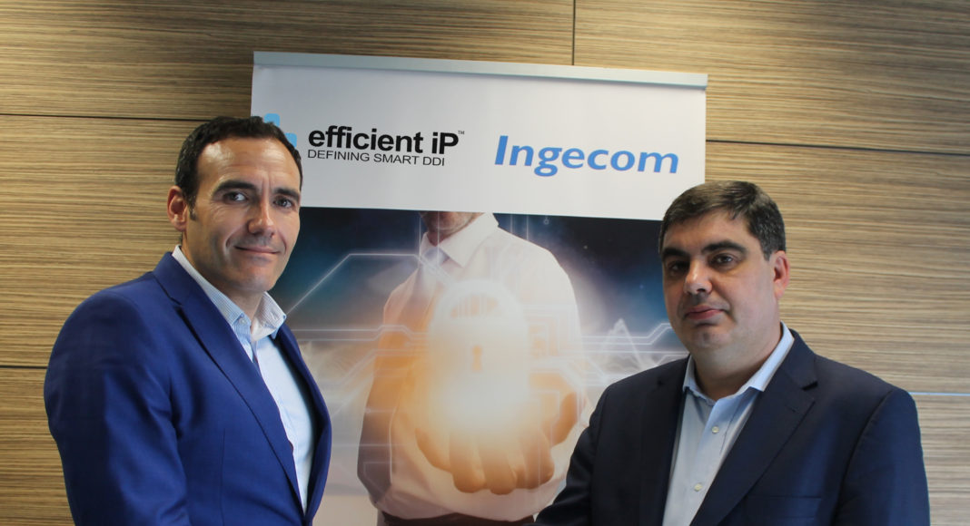 soluciones-de-efficientip-newsbook-ingecom-acuerdo Soluciones de EfficientIP - Newsbook - Ingecom - Acuerdo- Madrid España
