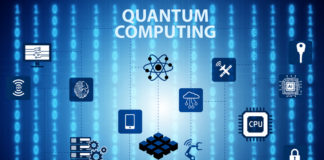 Tecnología cuántica - Newsbook - AMETIC - Grupo de Trabajo - Estudio - Madrid España
