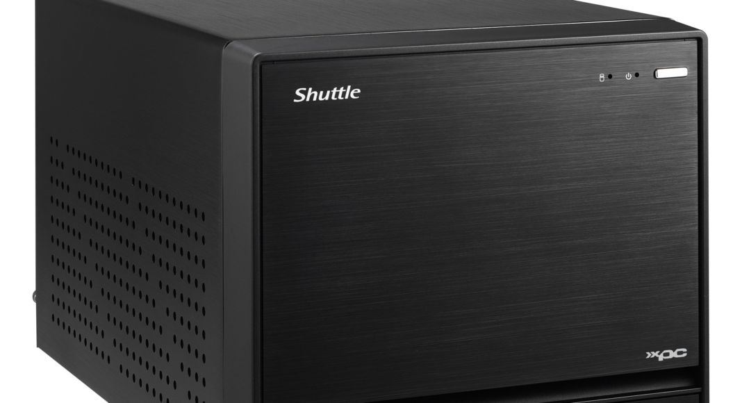 xpc-cube-newsbook-shutttle XPC Cube - Nwsbook - Shuttle - Madrid España