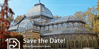 Symposium - newsbook- madrid - españa