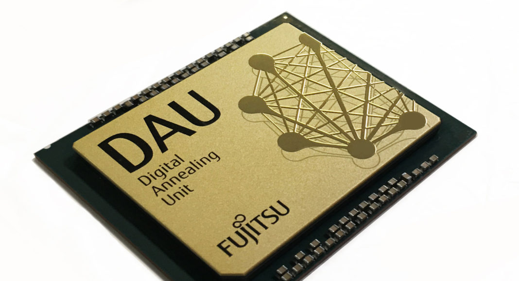 digital-annealer-computacion-cuantica-newsbook-fujitsu Digital Annealer - Computación Cuántica - Newsbook - Fujitsu