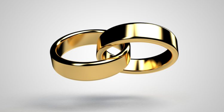 Sostenibilidad y negocio: un matrimonio que funciona