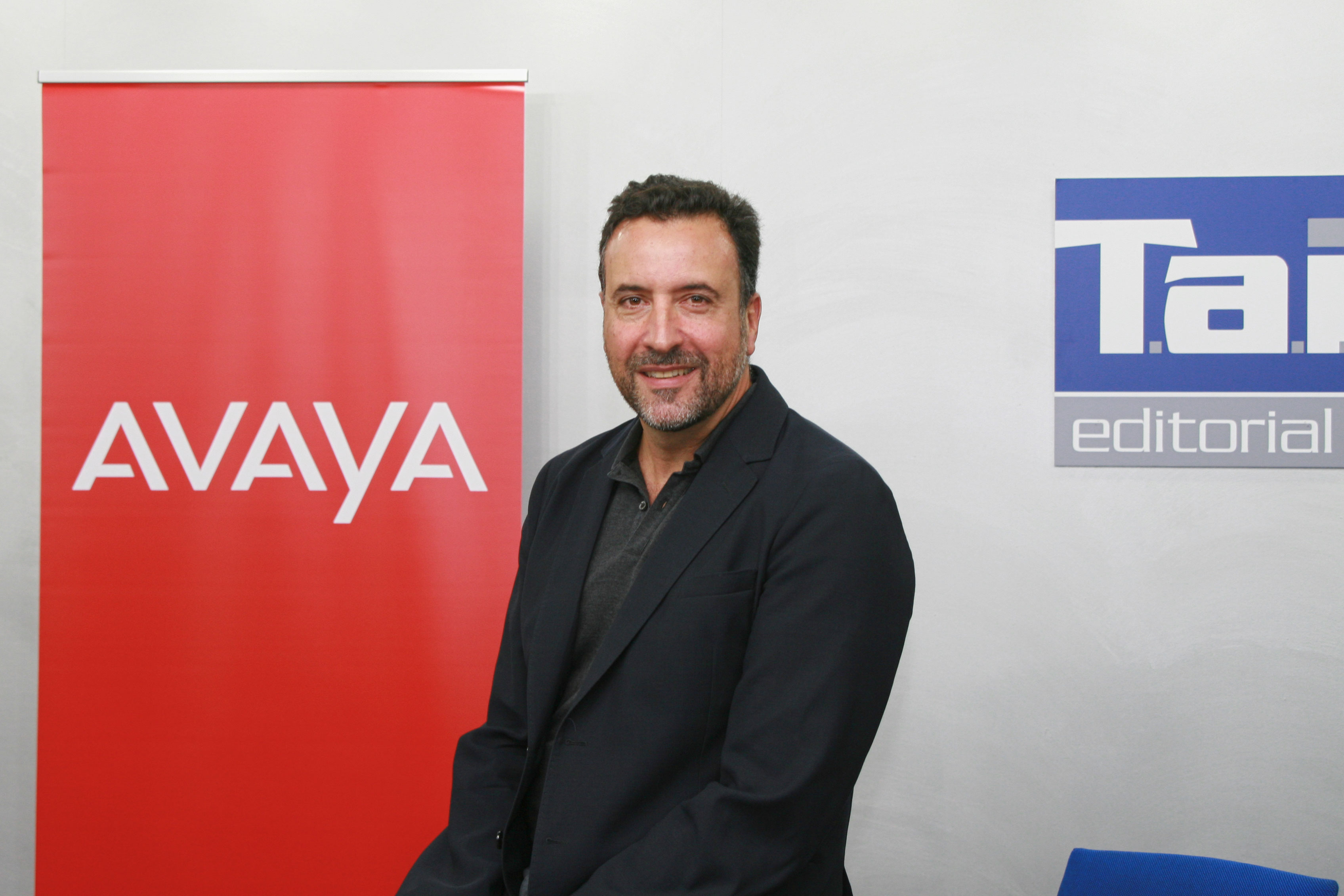 experiencia del cliente - Newsbook - Madrid - España