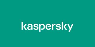 imagen - Kaspersky - logotipo - Newsbook - renovacion - Madrid España