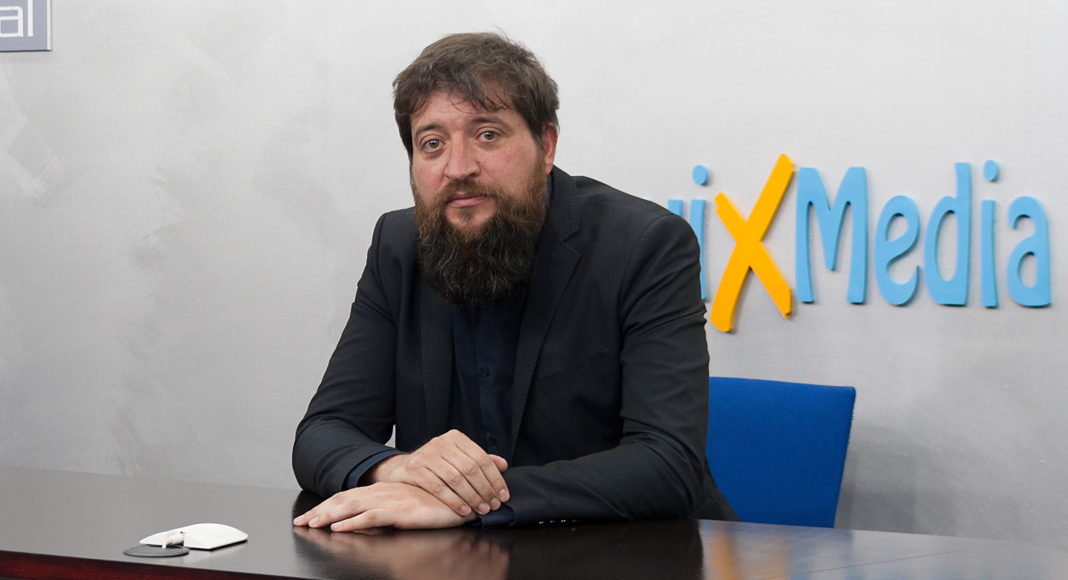 modalidad-de-pago-por-uso-suse-newsbook-gti-acuerdo-servicios-msp Modalidad de pago por uso - SUSE - Newsbook - GTI - Acuerdo - Servicios MSP - Madrid España