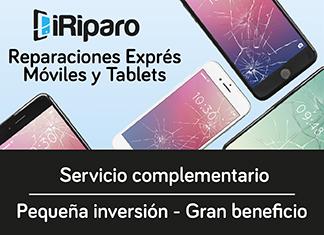 Cinco “pes” para identificar un consumible original