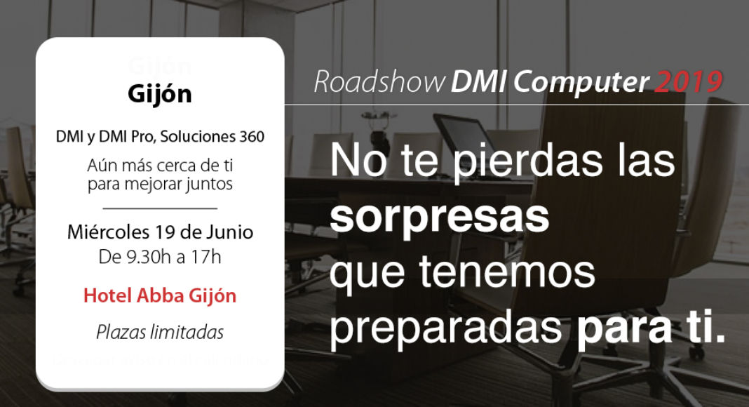 propuesta-profesional-dmi-pro-newsbook-road-show-2019 Propuesta profesional -DMI Pro - Newsbook - Road Show 2019 - Madrid España