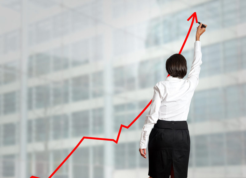 Statistics sector TI - Crecimiento 2018- Newsbook - AMETIC - Resultados
