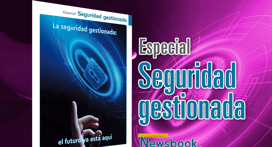 seguridad-gestionada-v-valley-fortinet-sophos-kaspersky-newsbook seguridad gestionada - Newsbook- Madrid - España