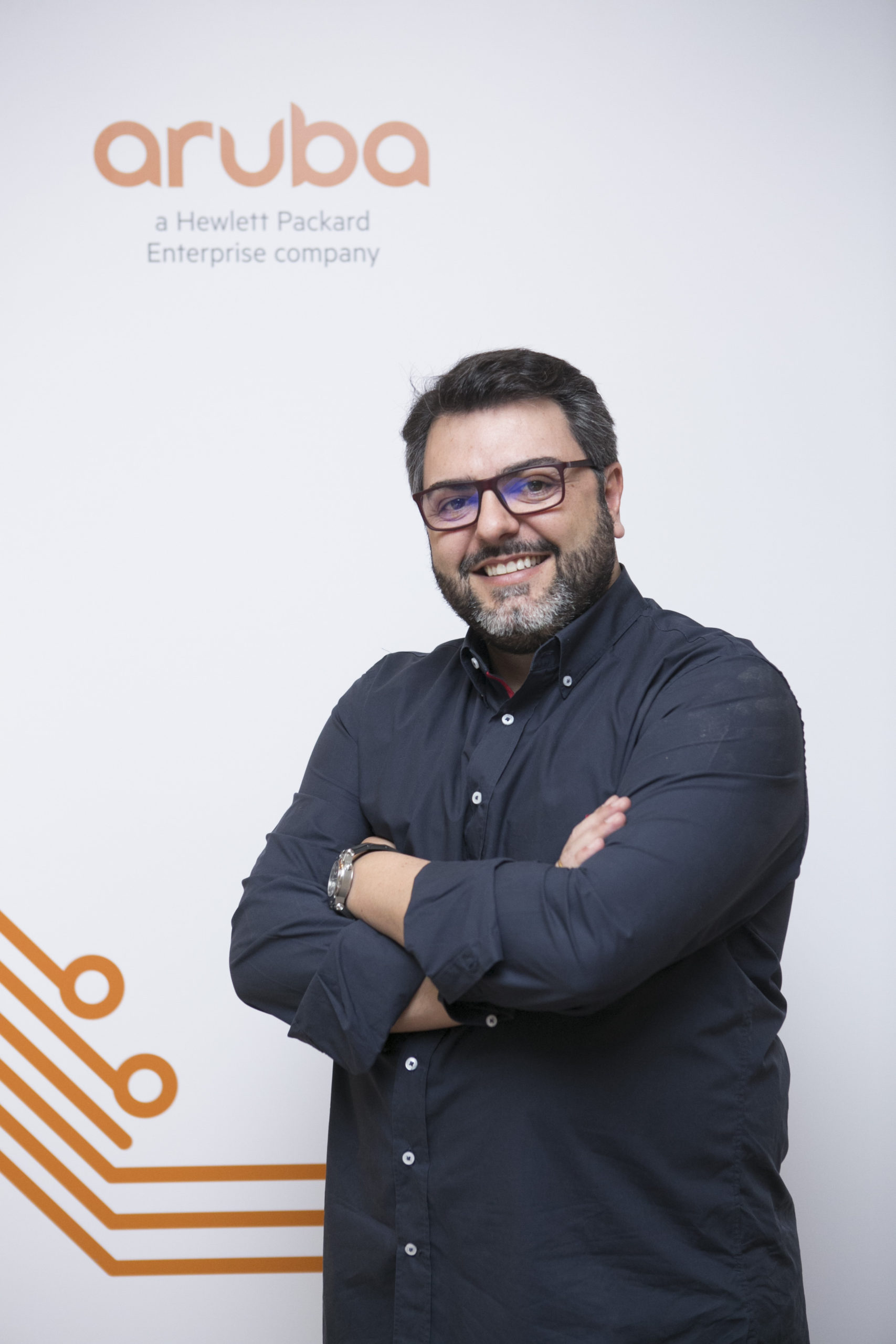 soluciones - Newsbook - Tai Editorial - España