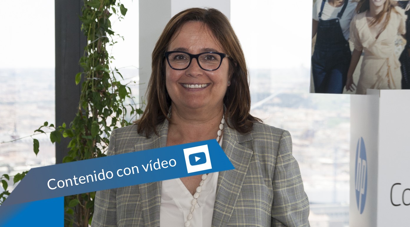 La sostenibilidad, mecenas del talento en las empresas