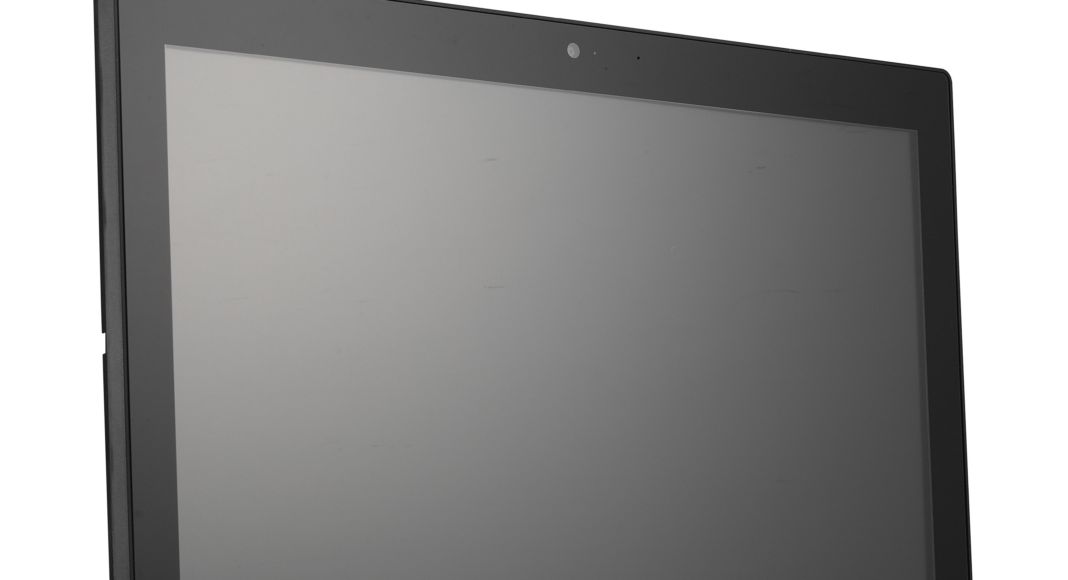 XPC-newsbook -Shuttle-barebone XPC -Barebone- Shuttle - Barebone - Madrid España