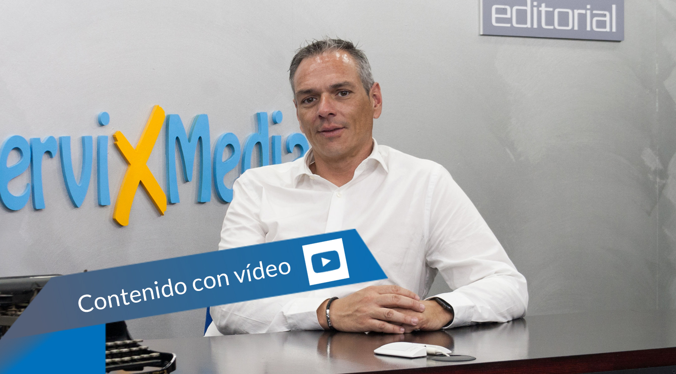 colaboración empresarial - Newsbook - Madrid - España