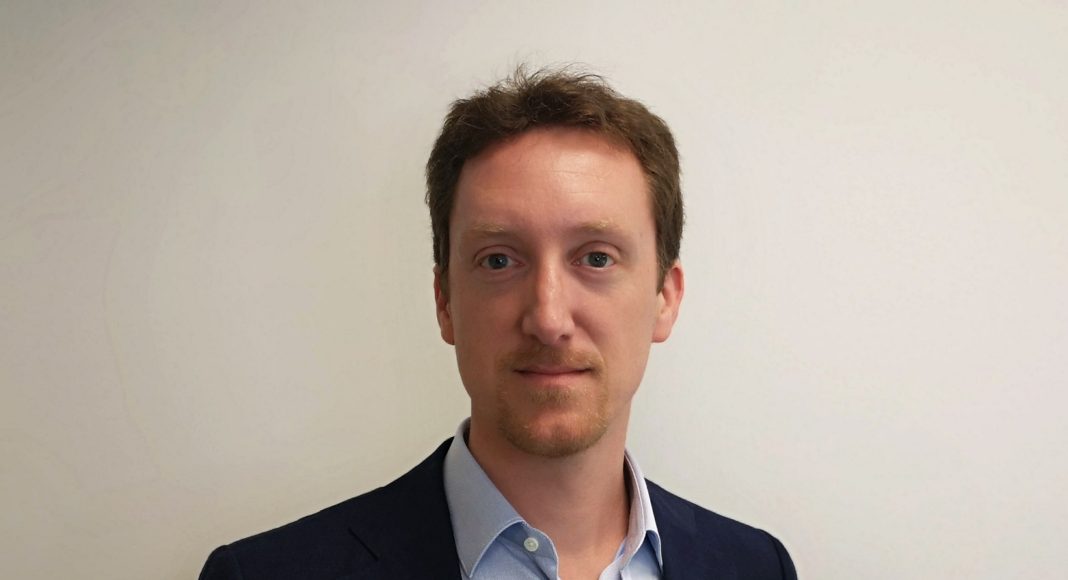 director-senior-de-ventas-nutanix-newsbook-jonathan-gosselin director senior de ventas - nutanix -Newsbook - Jonathan Gosselin