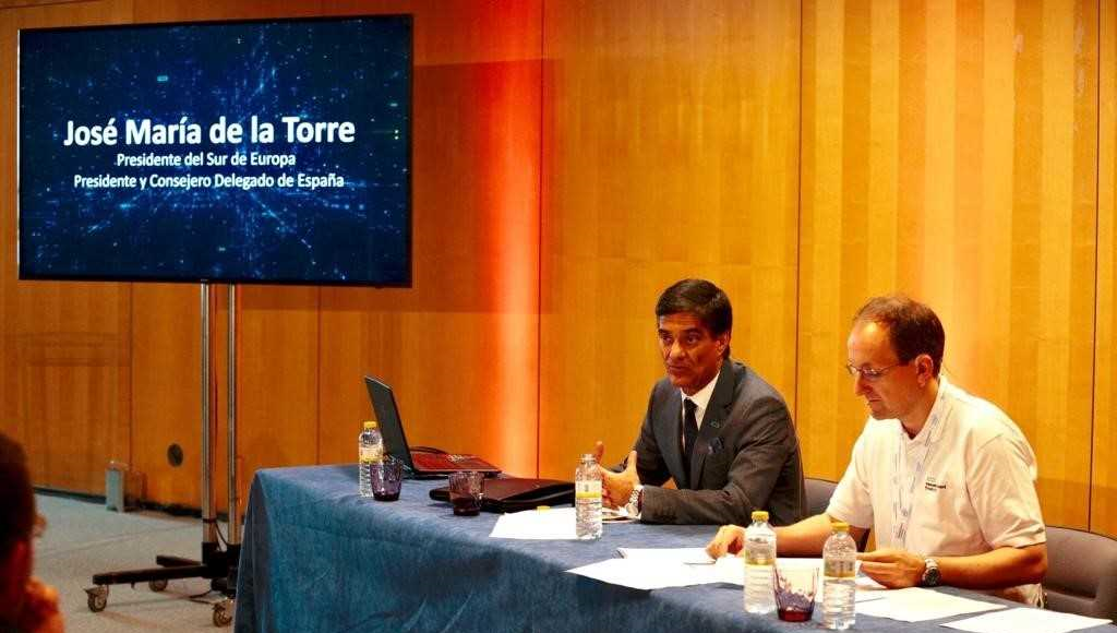 discover-more-spain-hpe-newsbook-evento Discover More Spain - HPE - Newsbook - Evento