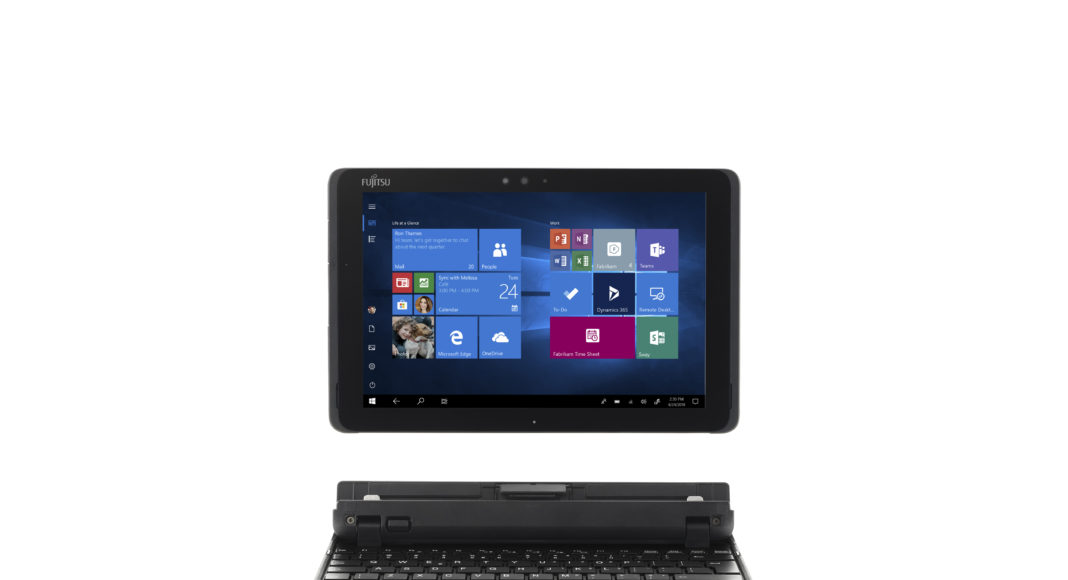 familia-de-tabletas-stylistic-newsbook-fujitsu Familia de tabletas - Stylistci - Newsbook - Fujitsu