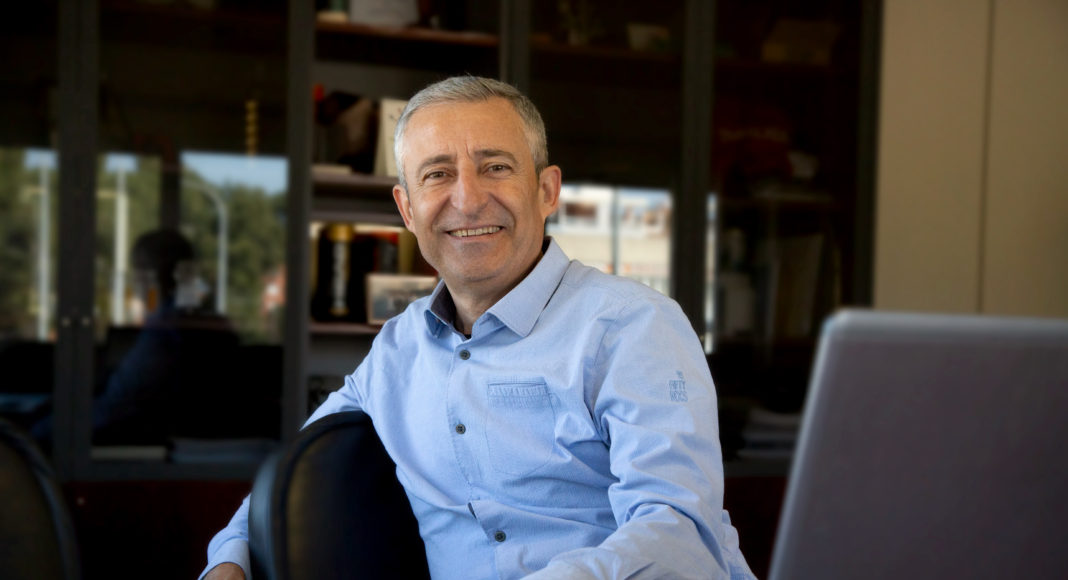 i-portal-infortisa-newsbook-comercio-online-juan-jose-contell