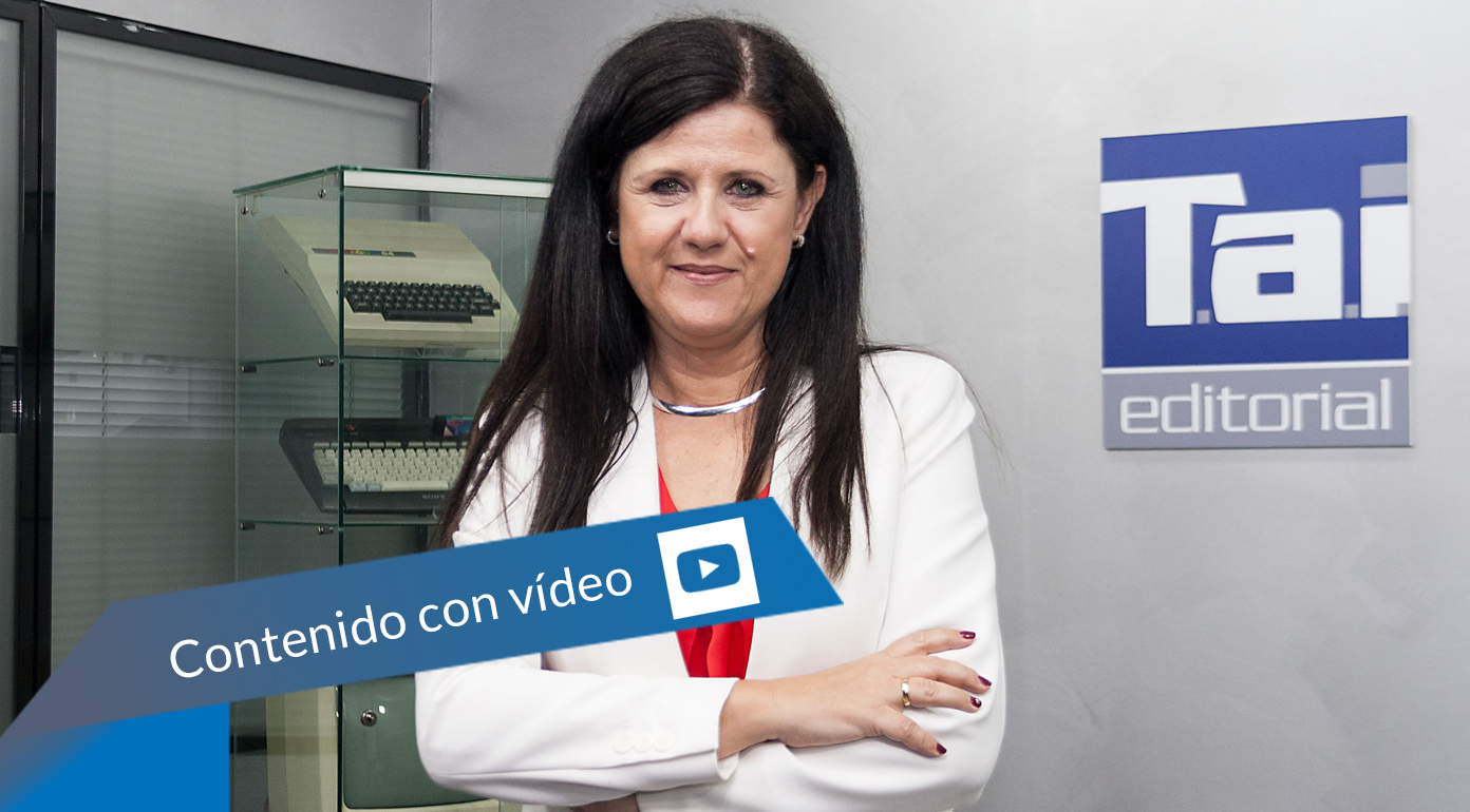 impresión - Newsbook - Madrid - España