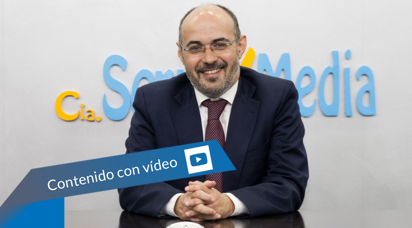 impresión- Newsbook - Madrid - España