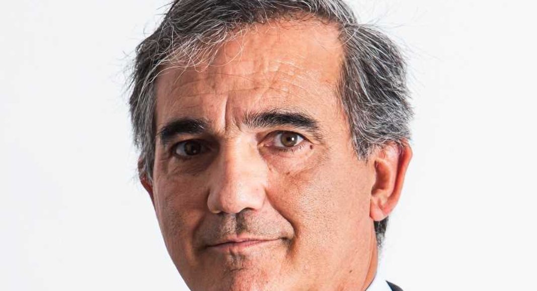 juan-grau-bitdefender-newsbook-nombramiento-empresas Juan Grau - Bitdefender- Newsbook - nombramiento - empresas