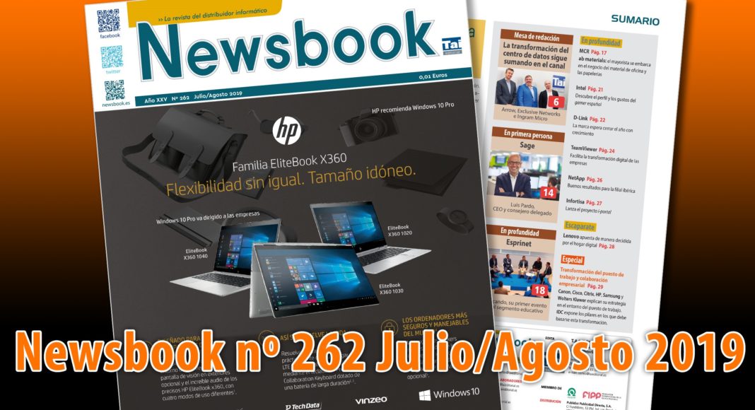 número-estival-online-newsbook- número estival online newsbook - Newsbook - Madrid - España