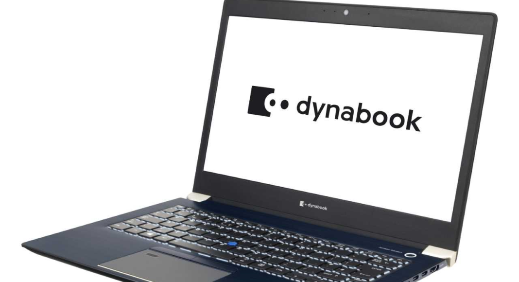 primeros-portatiles-dynabook-newsbook-europa Primeros portátiles Dynabook - Newsbook - Europa - Madrid España