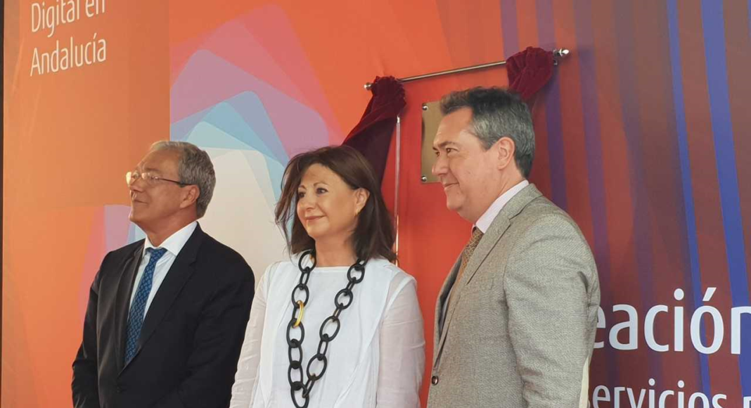 sede-en-sevilla-fujitsu-newsbook-inauguracion Sede en Sevilla - Fujitsu - Newsbook - inauguracion