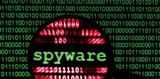Software- espia -Finspy- Newsbook - Kaspersky - seguridad.