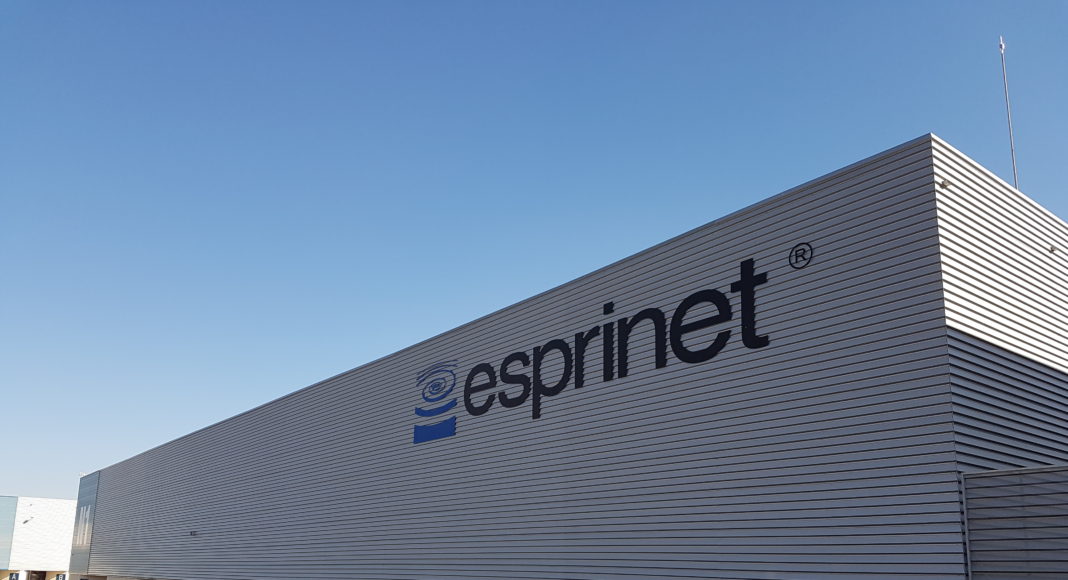 sostenibilidad-grupo-esprinet-newsbook-balance-2018 Sostenibilidad - Grupo Esprinet - Newbook - Balance 2018