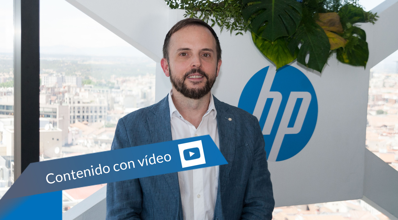 El consumible original, vehículo para la sostenibilidad