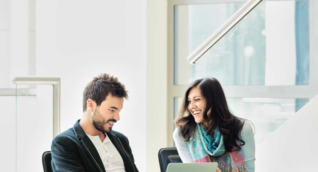 marketing-velocity-cisco-newsbook-recursos Marketing - Velocity - Cisco - Newsbook - Recursos - Canal