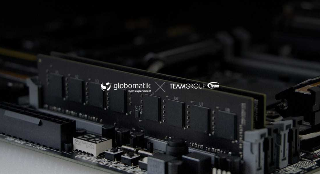 nuevo-mayorista-de-teamgroup-globomatik-newsbook-acuerdo-de-distribucion Nuevo mayorista de Teamgroup - Globomatik - Newsbook - Acuerdo de distribución