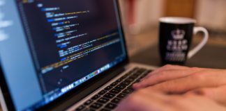 ransomware - Newsbook - Madrid - España