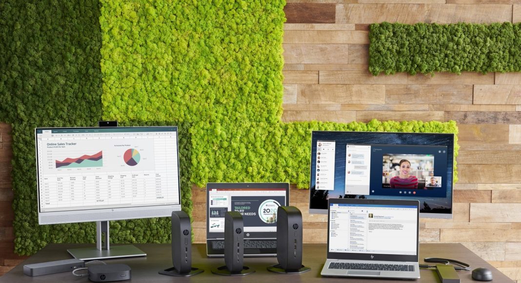 HP-thinclient-newsbook-portfolio HP-thinclient-newsbook-portfolio