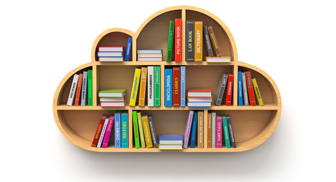 ambito-educativo-netwirx-newsbook-seguridad-cloud Ámbito educativo - Netwirx - Newsbook - Seguridad Cloud