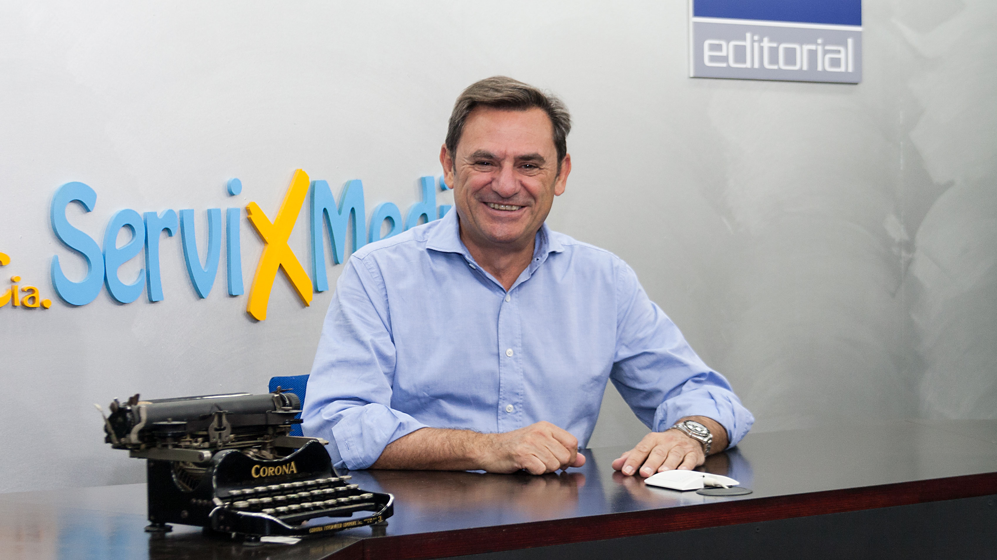 Backup - Loozend - Newsbook, - José Manuel Arnaiz