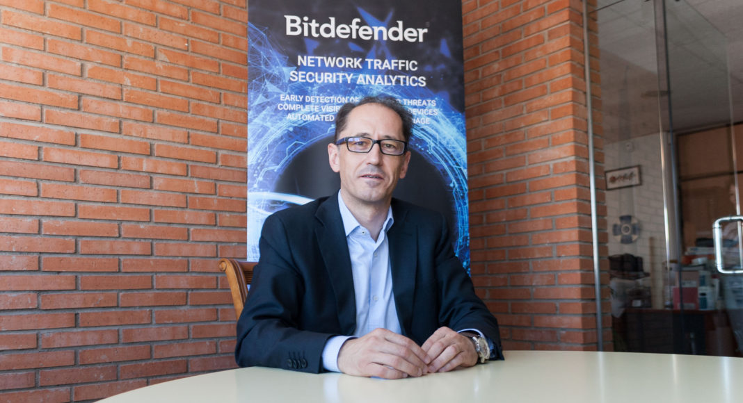 bitdefender-newsbook-juan-jose-merino Bitdefender - Newsbook - Juan José Merino- Madrid España