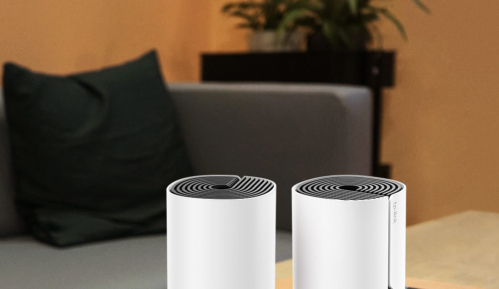 hogar-inteligente-tplink-newsbook-ifa-2019 Hogar Inteligente - TP- Link - Newsbook - IFA 2019