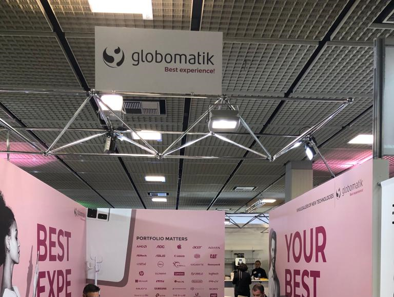 ifa2019-globomatik-newsbook-feria IFA 2019 - Globomatik - Newsbook - feria