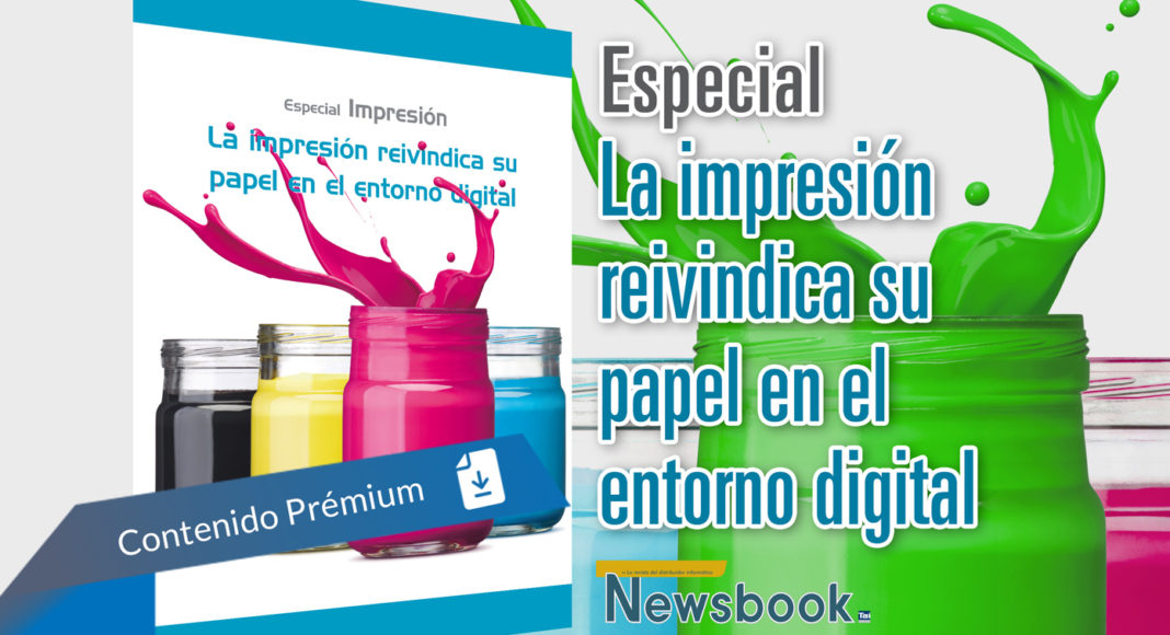 impresion-canon-brother-esprinet-epson-hp-xerox-oki-context-newsbook impresion - Newsbook - Madrid - España