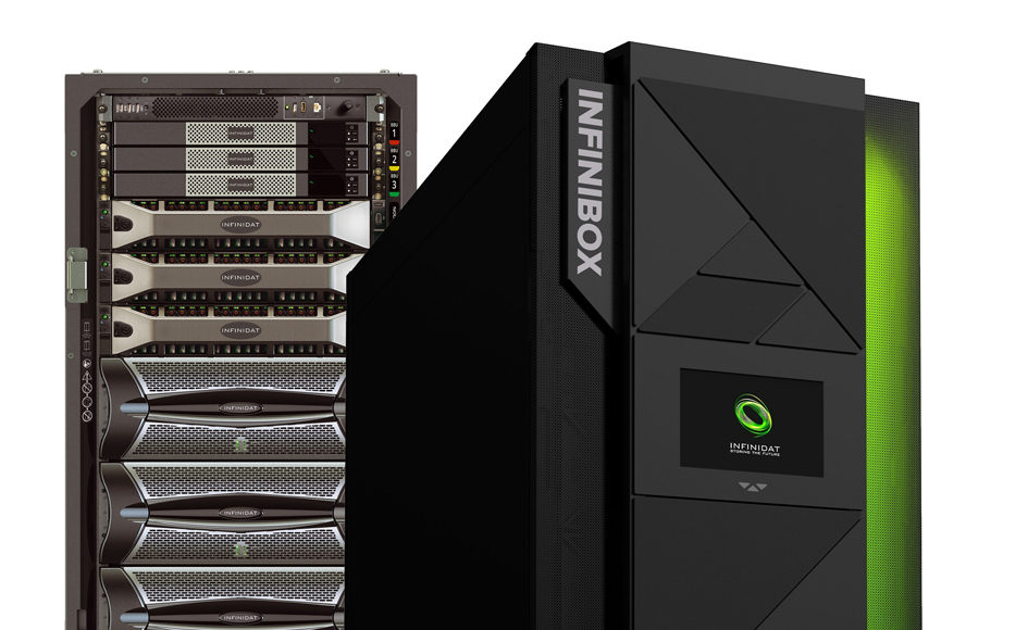 infiniboxflx-infinidat-newsbook-almacenamiento-pago-por-uso InfiniBox FLX - Infinidat- Newsbook - Almacenamiento - Pago por uso