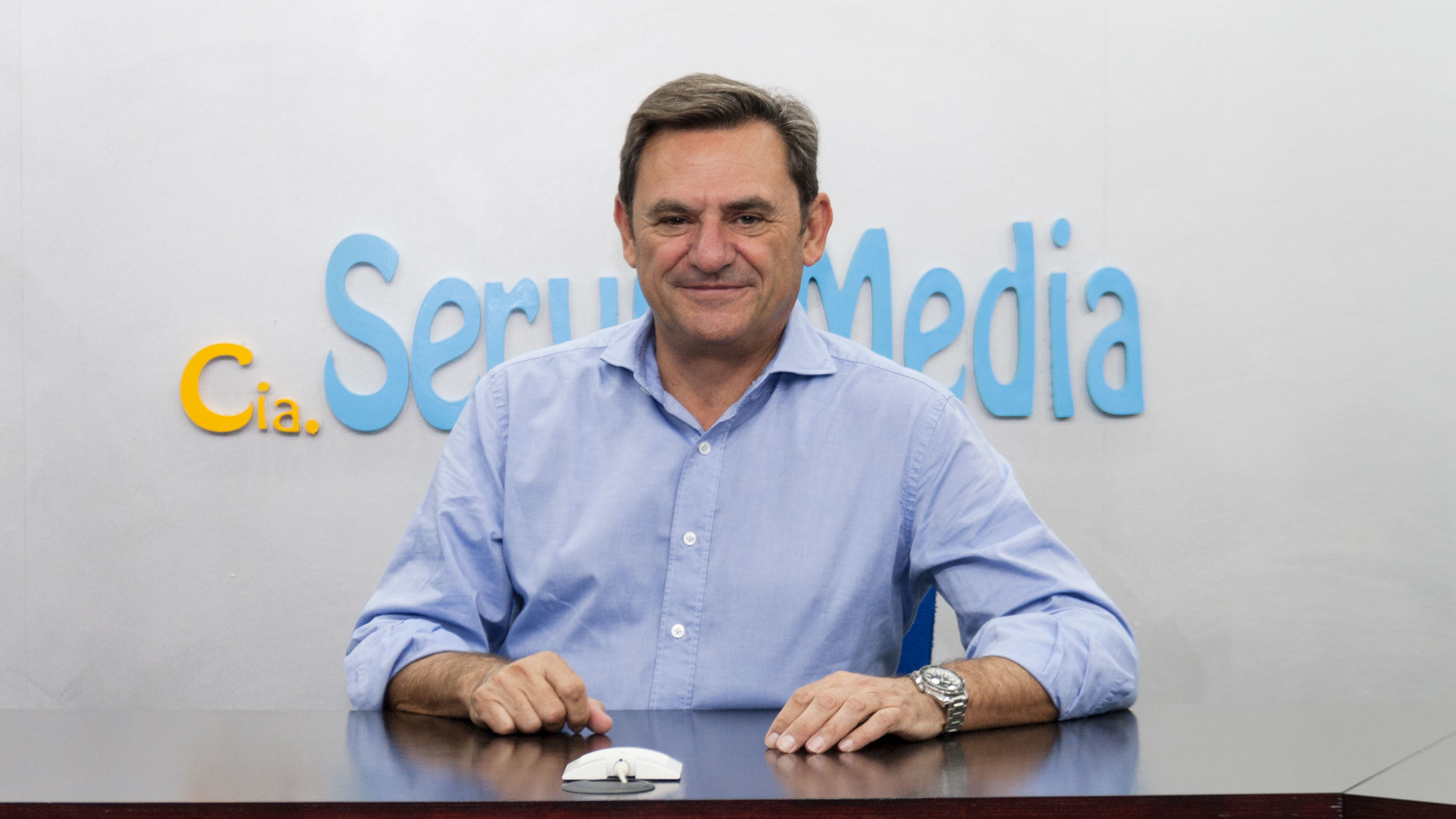 La diferencia a la hora de hacer backup - Loozend - Newsbook - Informacion empresas - Madrid España