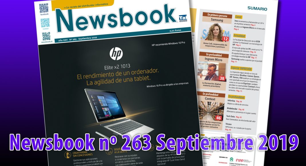 newsbook-online-septiembre-newsbook Newsbook online septiembre - Newsbook - Madrid - España