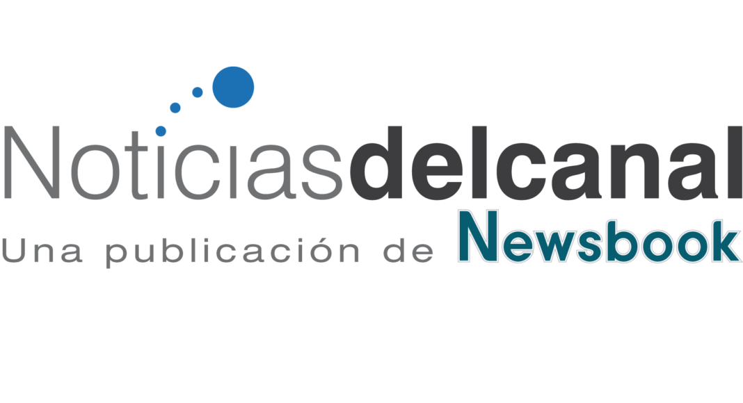 noticias-del-canal-newsbook-boletin-diario Noticias del Canal - Newsbook - Boletín diario - Newsletter