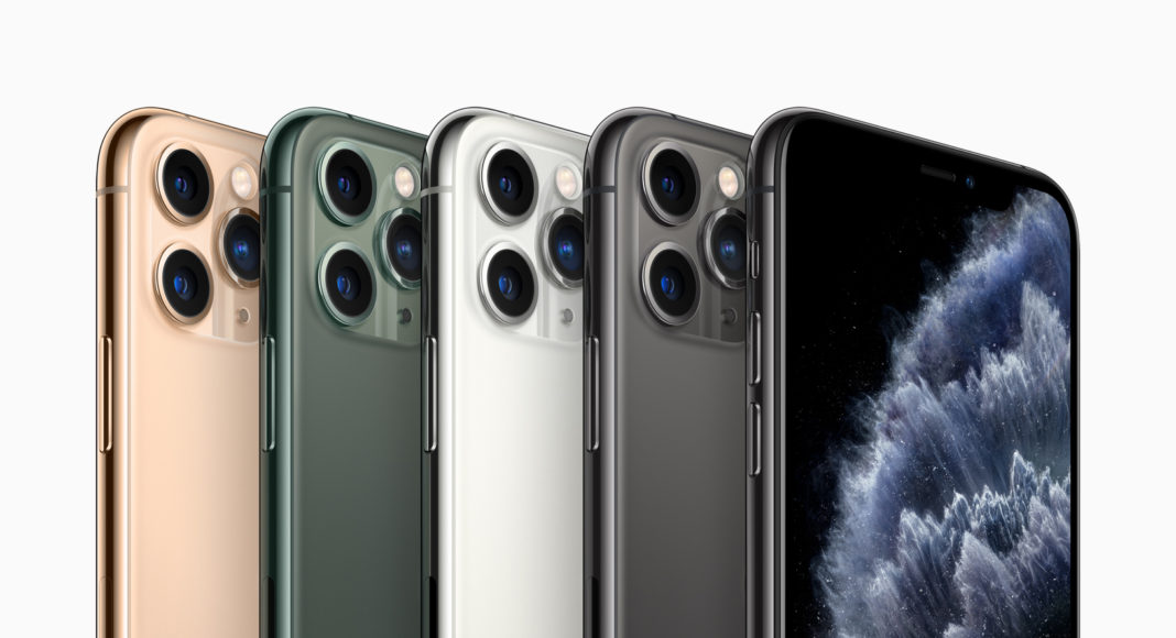 nueva-generacion-del-iphone-apple-newsbook-iphone11 Nueva generación del iPhone - Apple - Newsbook - iPhone 11