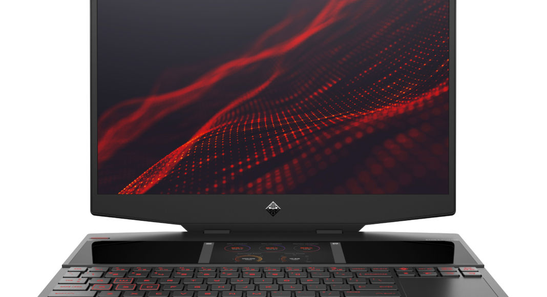 omenX2S-hp-newsbook OMEN X 2S - Newsbook - Madrid- España