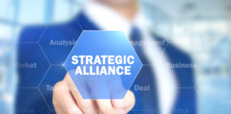 partner de Salesforce - Sngular - Newsbook - alianza