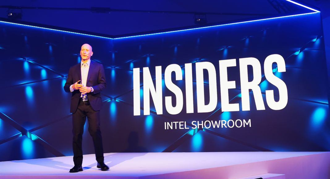 pc-intel-javier-galiana-newsbook PC - Newsbook - Madrid - España